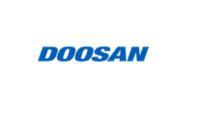 Imagem de Doosan