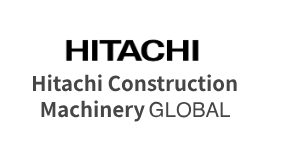 Imagem de Hitachi