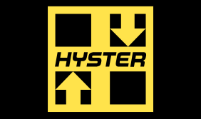 Imagem de Hyster