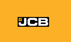 Imagem de JCB