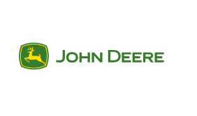 Imagem de John Deere