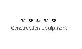 Imagem de Volvo CE