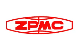 Imagem de ZPMC
