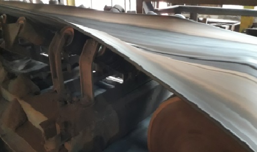 Roletes de Transição