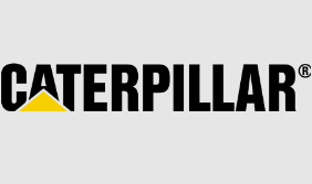 Peças Plásticas de Reposição e Sob Medida para Máquinas e Equipamentos Caterpillar