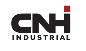 Peças Plásticas de Reposição e Sob Medida para Máquinas e Equipamentos Fabricados pela CNH