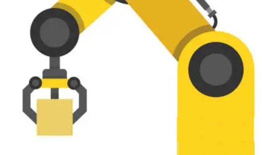 Buscar Peças Por Equipamentos