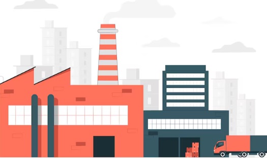 Buscar Peças Por Fabricantes