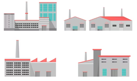 Buscar Peças Por Setores